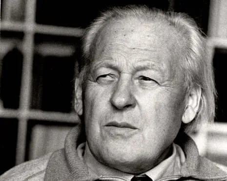 Revitalizing Czech Film Music Pioneer: The Legendary Composer